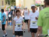 2018.05.26 - WOLSZTYŃSKA DZIESIĄTKA 2018 - część 3 i 4