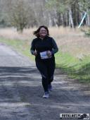 2019.03.24 - CHARYTATYWNY BIEG PO SZANSĘ DLA ADAMA - część 5 i 6