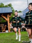 2024.08.03 – 4 PIKNIK STRAŻACKI WE WRONIAWACH cz. 1