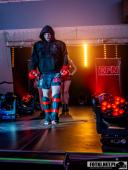 2025.04.12 - EFN - ELIMINATOR FIGHT NIGHT 7 - cz. 1