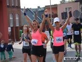 2016.10.02 - "DYCHA DRZYMAŁY" CZ.1