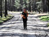 2023.04.21-22 - ULTRA CROSS GWiNT 2023 - część 6 z 9