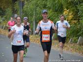 2014.10.05 - DYCHA DRZYMAŁY