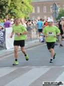 2018.05.26 - WOLSZTYŃSKA DZIESIĄTKA 2018 - część 3 i 4