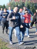 2018.09.30 - MARSZOBIEG "PUŚĆ OKO DLA FILIPA"