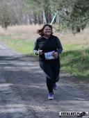 2019.03.24 - CHARYTATYWNY BIEG PO SZANSĘ DLA ADAMA - część 5 i 6