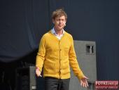 2015.08.23 - KABARET JURKI