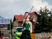 2024.08.03 – 4 PIKNIK STRAŻACKI WE WRONIAWACH cz. 1