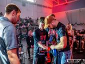 2025.04.12 - EFN - ELIMINATOR FIGHT NIGHT 7 - cz. 1