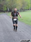 2019.05.10-11 - ULTRA CROSS GWiNT 2019 - CZĘŚĆ 6