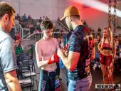 2025.04.12 - EFN - ELIMINATOR FIGHT NIGHT 7 - cz. 1