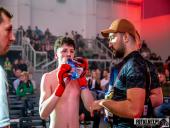 2025.04.12 - EFN - ELIMINATOR FIGHT NIGHT 7 - cz. 1