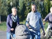 2018.09.30 - MARSZOBIEG "PUŚĆ OKO DLA FILIPA"