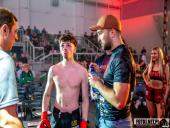 2025.04.12 - EFN - ELIMINATOR FIGHT NIGHT 7 - cz. 1