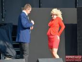 2015.08.23 - KABARET JURKI