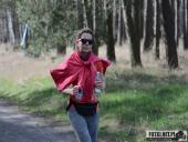 2019.03.24 - CHARYTATYWNY BIEG PO SZANSĘ DLA ADAMA - część 5 i 6