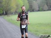 2019.05.10-11 - ULTRA CROSS GWiNT 2019 - CZĘŚĆ 6