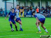 2025.08.21 - ORKAN CHORZEMIN - OBRA ZBĄSZYŃ