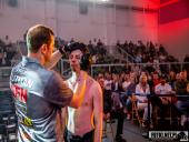 2025.04.12 - EFN - ELIMINATOR FIGHT NIGHT 7 - cz. 1