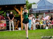 2024.08.03 – 4 PIKNIK STRAŻACKI WE WRONIAWACH cz. 1