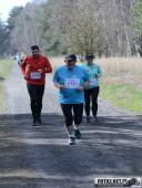 2019.03.24 - CHARYTATYWNY BIEG PO SZANSĘ DLA ADAMA - część 5 i 6