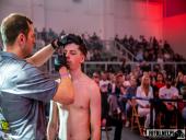 2025.04.12 - EFN - ELIMINATOR FIGHT NIGHT 7 - cz. 1