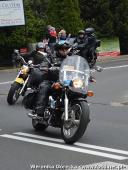 2014.05.01 - ROZPOCZĘCIE SEZONU MOTOCYKLOWEGO