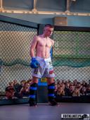 2025.04.12 - EFN - ELIMINATOR FIGHT NIGHT 7 - cz. 1