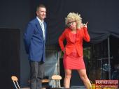 2015.08.23 - KABARET JURKI