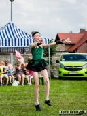 2024.08.03 – 4 PIKNIK STRAŻACKI WE WRONIAWACH cz. 1