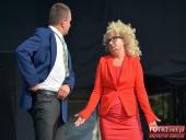 2015.08.23 - KABARET JURKI