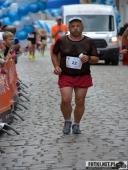 2016.06.12 - GRODZISKI PÓŁMARATON GRODZISKI cz.2