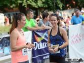 2018.05.26 - WOLSZTYŃSKA DZIESIĄTKA 2018 - część 3 i 4