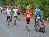 2014.10.05 - DYCHA DRZYMAŁY