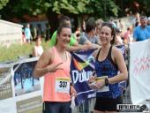 2018.05.26 - WOLSZTYŃSKA DZIESIĄTKA 2018 - część 3 i 4