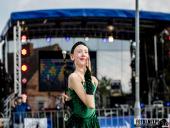 2024.08.03 – 4 PIKNIK STRAŻACKI WE WRONIAWACH cz. 1