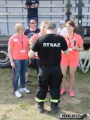 2018.04.15 - CHARYTATYWNY BIEG, MARSZ NORDIC WALKING CZ.3