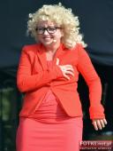 2015.08.23 - KABARET JURKI