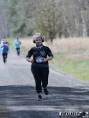 2019.03.24 - CHARYTATYWNY BIEG PO SZANSĘ DLA ADAMA - część 5 i 6