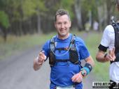 2019.05.10-11 - ULTRA CROSS GWiNT 2019 - CZĘŚĆ 6