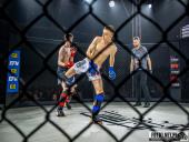 2025.04.12 - EFN - ELIMINATOR FIGHT NIGHT 7 - cz. 1