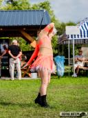 2024.08.03 – 4 PIKNIK STRAŻACKI WE WRONIAWACH cz. 1