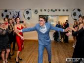 2025.02.22 - XXXIII BAL PIŁKARZA - ORKAN CHORZEMIN