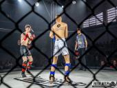 2025.04.12 - EFN - ELIMINATOR FIGHT NIGHT 7 - cz. 1