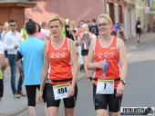 2018.05.26 - WOLSZTYŃSKA DZIESIĄTKA 2018 - część 3 i 4