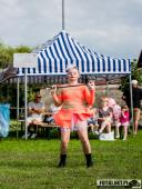 2024.08.03 – 4 PIKNIK STRAŻACKI WE WRONIAWACH cz. 1