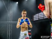 2025.04.12 - EFN - ELIMINATOR FIGHT NIGHT 7 - cz. 1