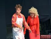 2015.08.23 - KABARET JURKI