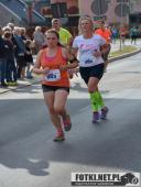 2016.10.02 - "DYCHA DRZYMAŁY" CZ.1