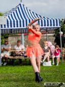 2024.08.03 – 4 PIKNIK STRAŻACKI WE WRONIAWACH cz. 1